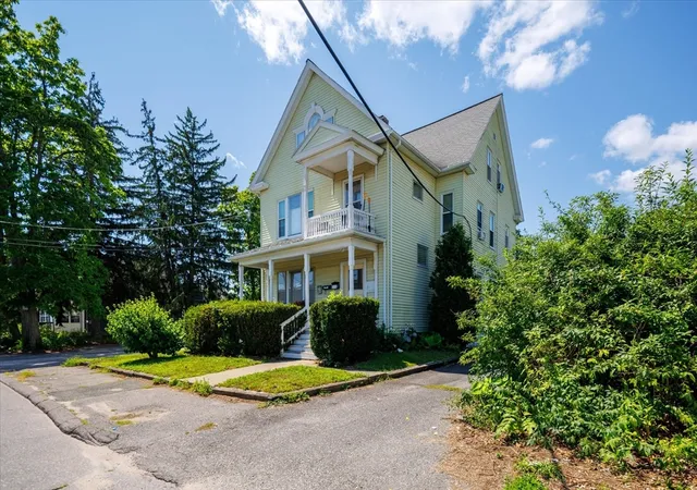 17-rockdale-st-worcester-ma-01606/hzid_dcf37ebe