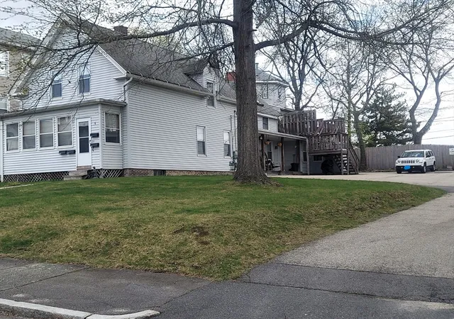 6-buffum-st-worcester-ma-01603/hzid_c757fd70