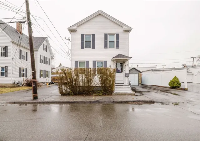 5-state-street-taunton-ma-02780/hzid_667197b5
