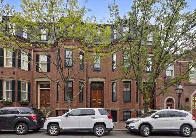 131-mount-vernon-st-2-boston-ma-02108/hzid_b487b665