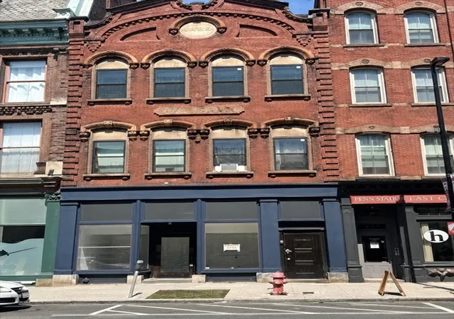 181-183-high-st-holyoke-ma-01040/hzid_3bd2c44e
