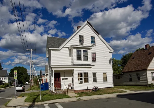 53-union-st-athol-ma-01331/hzid_f48fe2c4