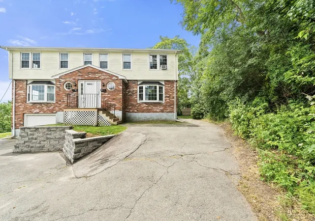 12-winnepurkit-ave-12-lynn-ma-01905/hzid_10183649