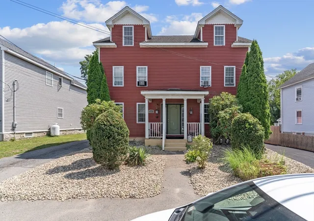 122-winthrop-st-taunton-ma-02780/hzid_17156d67