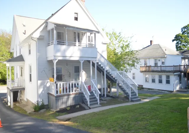 556-church-st-whitinsville-ma-01588/hzid_f130368f