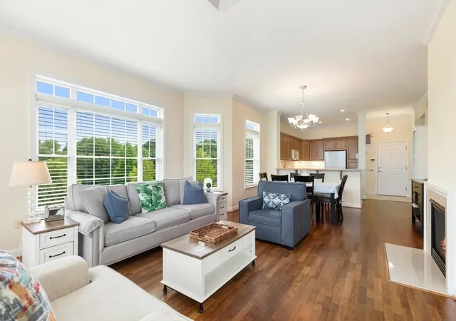 295-salem-st-98-woburn-ma-01801/hzid_caeaa52f