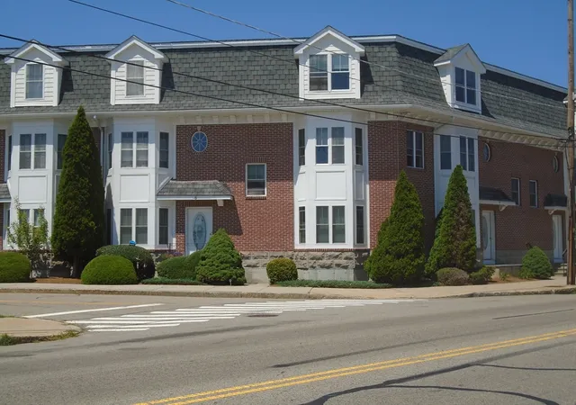 909-washington-st-8-norwood-ma-02062/hzid_b9d45ea7