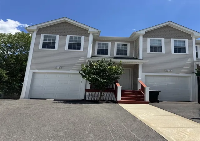 40-winchester-lane-33-fall-river-ma-02721/hzid_15923fcf