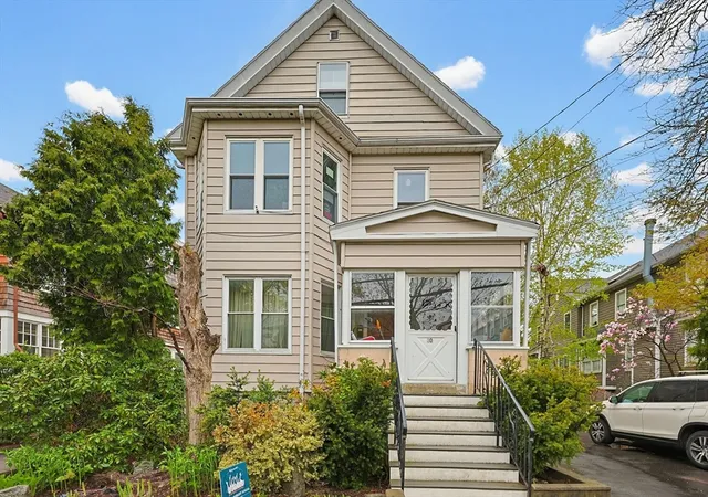 30-cushing-st-b-cambridge-ma-02138/hzid_3cf05e1d