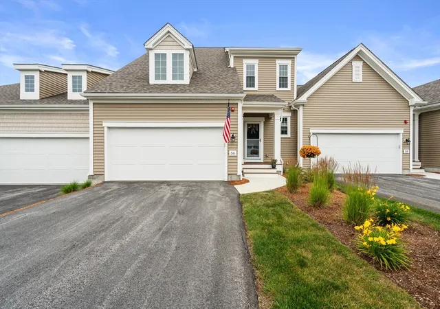 56-shannon-way-56-upton-ma-01568/hzid_55a35414