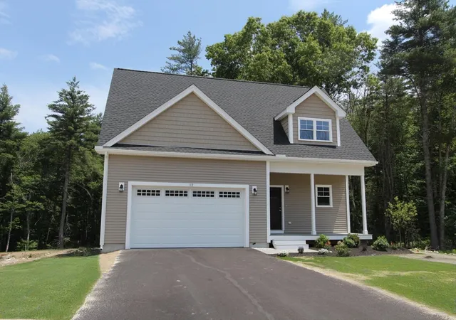 12-boot-shop-road-12-upton-ma-01568/hzid_9d55e4d5