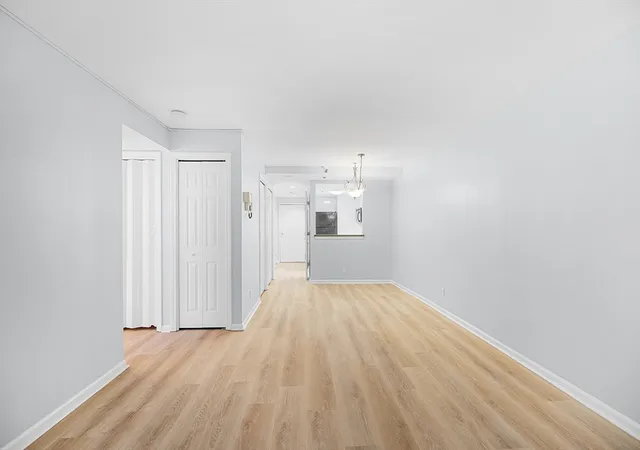 170-tremont-st-204-boston-ma-02111/hzid_6215d20b