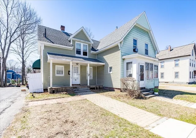 10-green-st-leominster-ma-01453/hzid_69b9e702