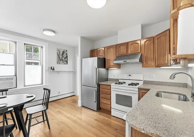 32-34-ditson-st-2-boston-ma-02122/hzid_c0bd55cf