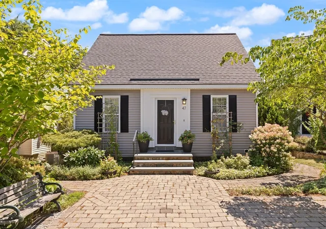 47-lilac-cir-47-marlborough-ma-01752/hzid_bdee1bd7