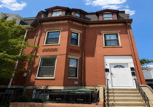 16-cross-street-east-2-somerville-ma-01245/hzid_77a45b51