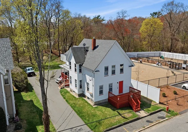 10-oak-ave-taunton-ma-02780/hzid_2f5807a2