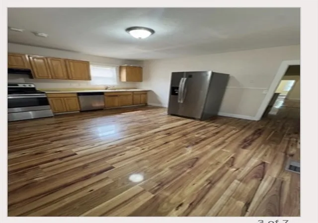 140-clifton-ave-brockton-ma-02301/hzid_ccd82b6b