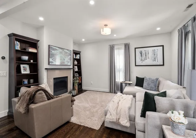 59-mozart-st-2-jamaica-plain-ma-02130/hzid_24128f56