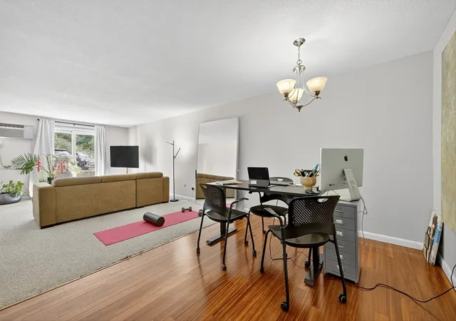 200-manning-street-6b-hudson-ma-01749/hzid_0384d17e
