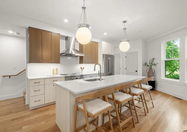 6-dellmore-rd-3-boston-ma-02130/hzid_bb4ed373