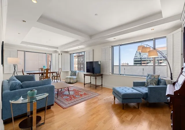 1-huntington-ave-807-boston-ma-02116/hzid_4c1be476