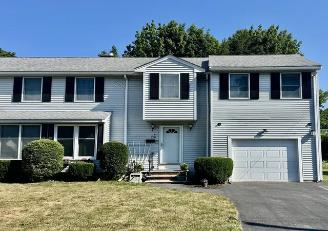 25-bay-state-rd-b-north-andover-ma-01845/hzid_e63fa969