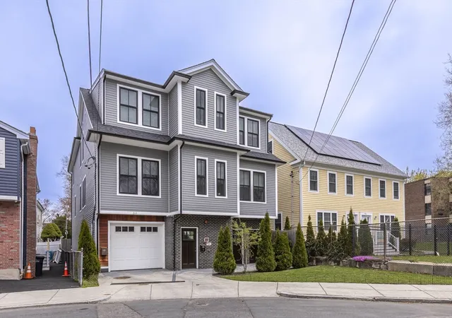 66-fawndale-rd-3-roslindale-ma-02131/hzid_28cc1f8c