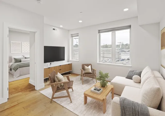 50-hichborn-st-204-boston-ma-02135/hzid_8a5deb3e