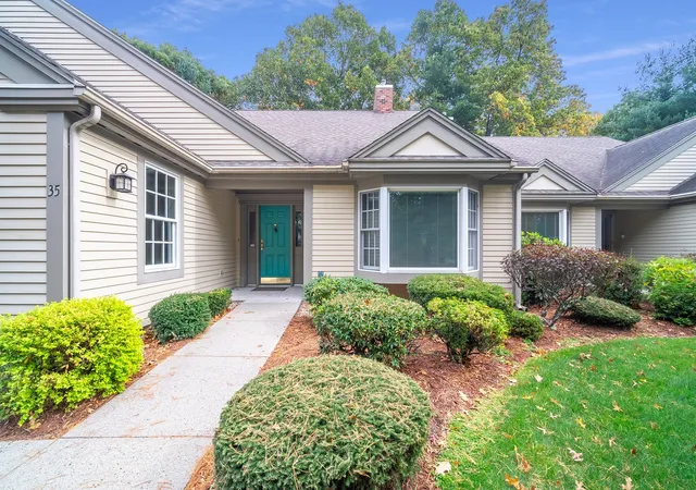 35-tabor-xing-209-longmeadow-ma-01106/hzid_303d8791
