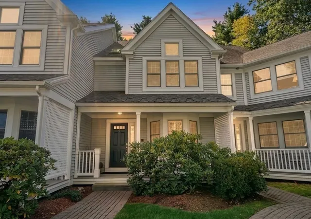 9-highcroft-way-9-hopkinton-ma-01748/hzid_69497516