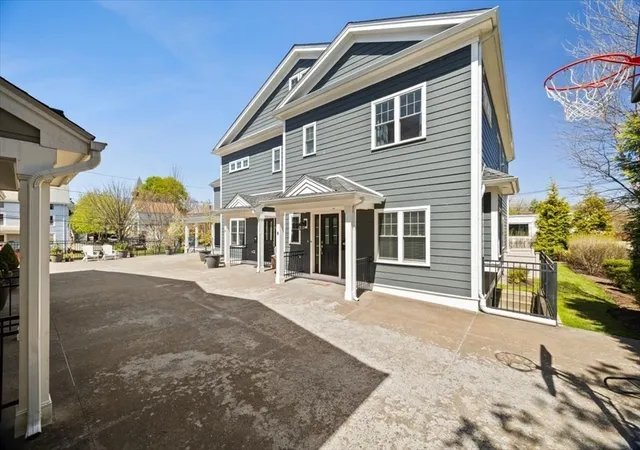 20-dalby-st-20-newton-ma-02458/hzid_db0c023e