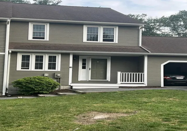 16-stallbrook-rd-16-milford-ma-01757/hzid_25bacf67