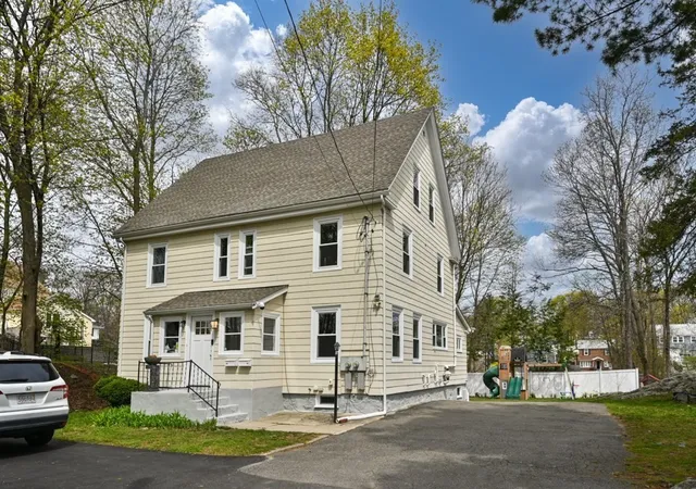 99-park-st-99-stoneham-ma-02180/hzid_24e5f7ff