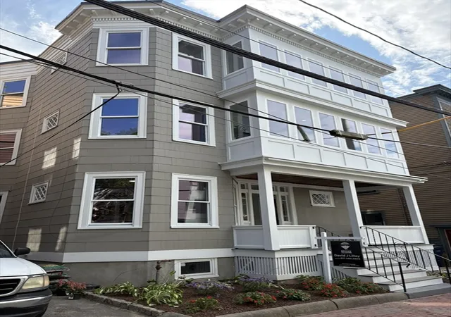 20-marie-ave-2-cambridge-ma-02139/hzid_6ff9c02e