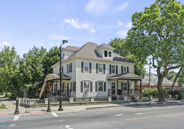 271-tyler-st-pittsfield-ma-01201/hzid_79261393