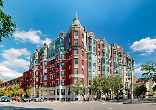 4-charlesgate-e-406-boston-ma-02215/hzid_098515e5