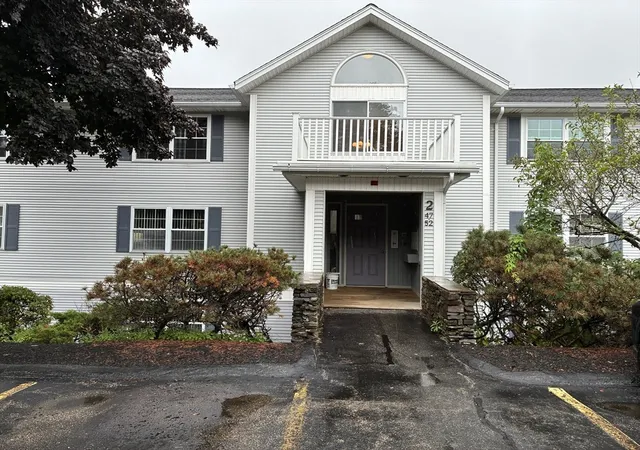 2-crestview-51-spencer-ma-01562/hzid_e6af6eb8