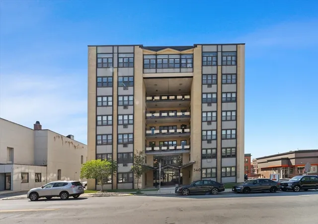 340-main-st-709-melrose-ma-02176/hzid_65bed854