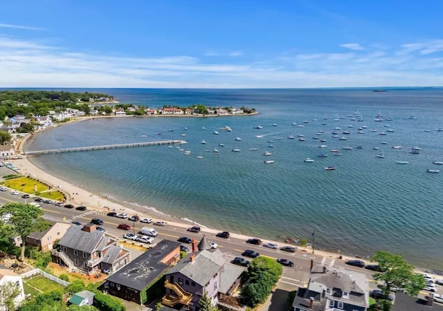 30-ocean-st-4-lynn-ma-01902/hzid_cea5c9b1