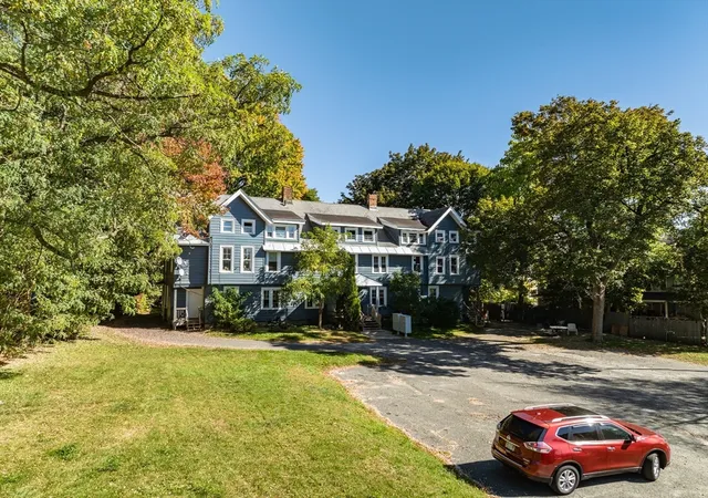 162-woodlawn-ave-pittsfield-ma-01201/hzid_f0c26481