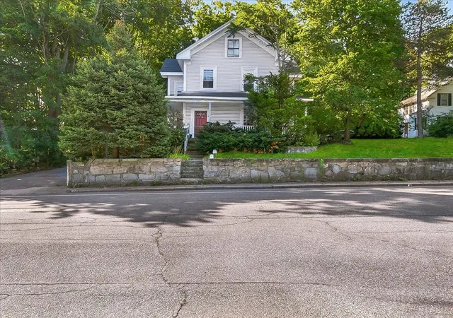 2-lexington-st-woburn-ma-01801/hzid_0733dc8d