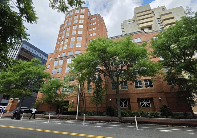 931-massachusetts-ave-303-cambridge-ma-02139/hzid_6308abcd