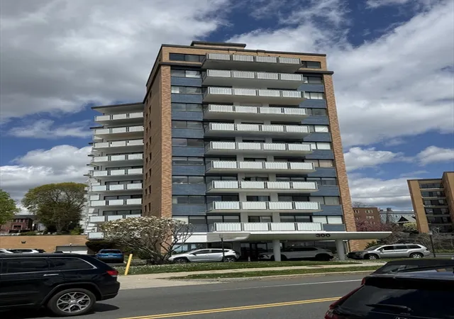 300-lynn-shore-dr-207-lynn-ma-01902/hzid_69110180