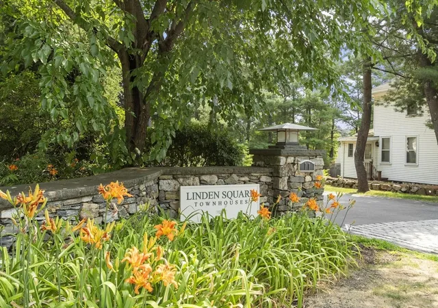 11-oak-st-33-wellesley-ma-02482/hzid_c6622339