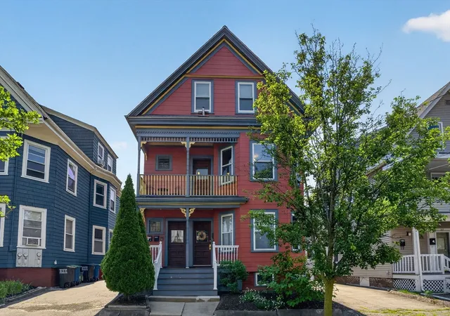 39-burnside-ave-2-somerville-ma-02144/hzid_be6aa774