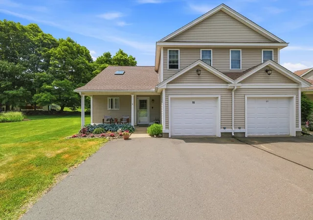 85-n-main-st-16-belchertown-ma-01007/hzid_b5906b2d