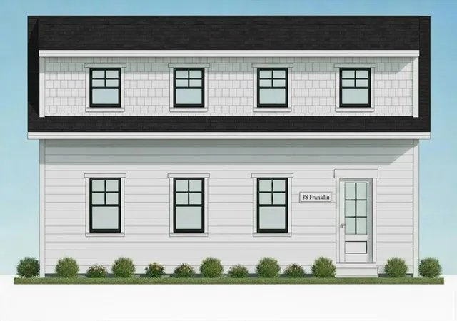 38-franklin-street-unit-1-provincetown-ma-02657/hzid_0064e9a3