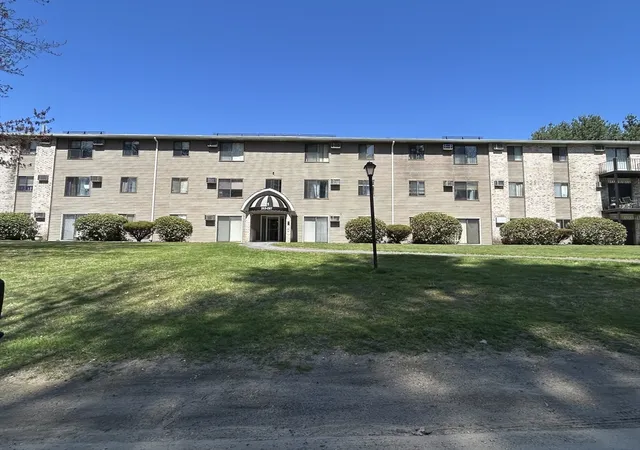 440-north-ave-280-haverhill-ma-01830/hzid_0eb561ba