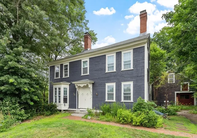 13-w-main-st-groton-ma-01450/hzid_ae04d8c9